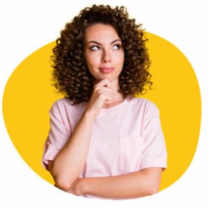 Professional Performer Career Programs
