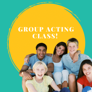 Group Classes